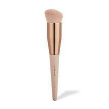 PINCEL MULTIFUNCIONAL OC&Eacute;ANE LIQUID ANGLED BRUSH